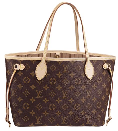 lv neverfull pm price in singapore|Neverfull .